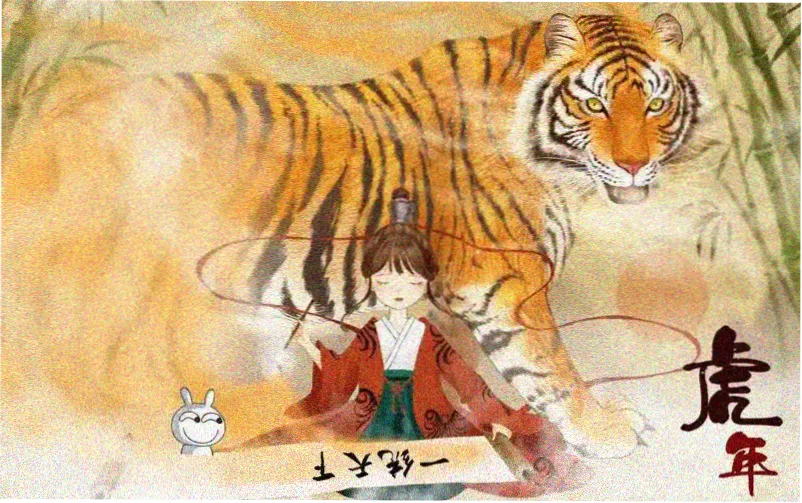 在线高清免费观看完整版本周主推剧集海报