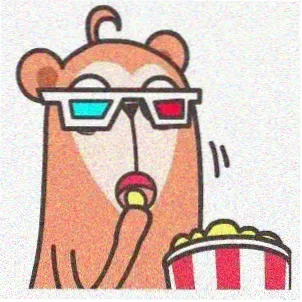 用户老周不加班的头像