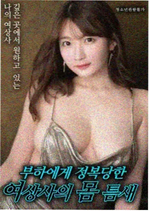 半张车票 高清影视在线观看